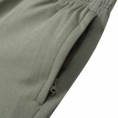 Quần short 361º Nam W552529002B-1C