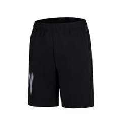 Quần short 361º Nam W552529002B-2C