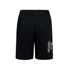 Quần short 361º Nam W552529002B-2C