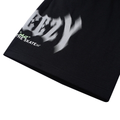 Quần short 361º Nam W552529002B-2C