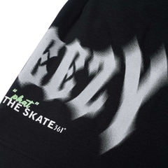 Quần short 361º Nam W552529002B-2C