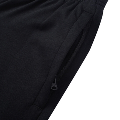 Quần short 361º Nam W552529002B-2C