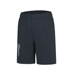 Quần short 361º Nam W552529002B-4C