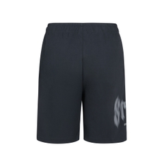 Quần short 361º Nam W552529002B-4C