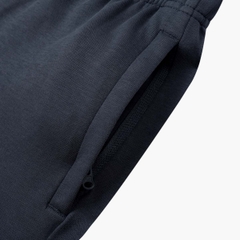 Quần short 361º Nam W552529002B-4C