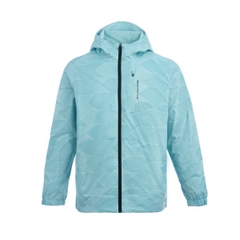 Áo gió 361º Nam W552532605-2C