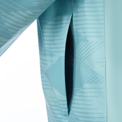 Áo gió 361º Nam W552532605-2C