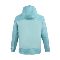 Áo gió 361º Nam W552532605-2C