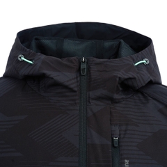 Áo gió 361º Nam W552532605-4C