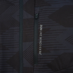 Áo gió 361º Nam W552532605-4C