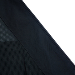 Áo gió 361º Nam W552532605-4C