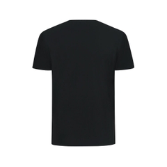 Áo T-shirt 361º Nam W552622110-4C