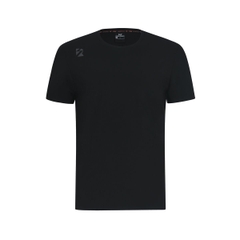 Áo T-shirt 361º Nam W552622110-4C