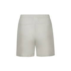 Quần short 361º Nam W552622718-1C