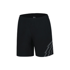 Quần short 361º Nam W552622718-2C