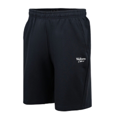 Quần short 361º Nam W552624001B-2C