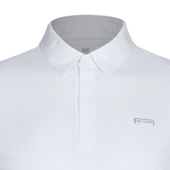 Áo Polo 361º Nam W552624116-1C