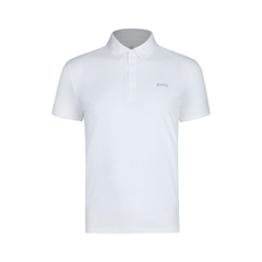 Áo Polo 361º Nam W552624116-1C