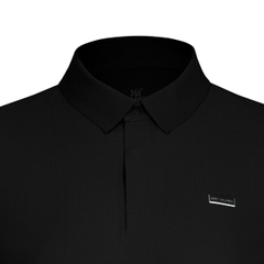 Áo Polo 361º Nam W552624116-3C