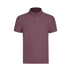 Áo Polo 361º Nam W552624116-4C
