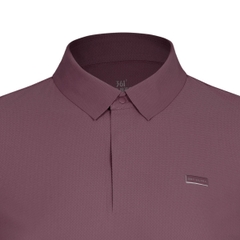 Áo Polo 361º Nam W552624116-4C