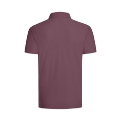 Áo Polo 361º Nam W552624116-4C