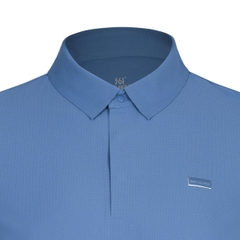 Áo Polo 361º Nam W552624116-5C