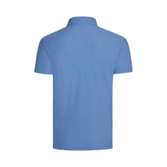 Áo Polo 361º Nam W552624116-5C