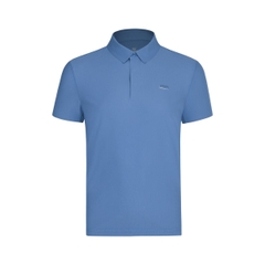 Áo Polo 361º Nam W552624116-5C