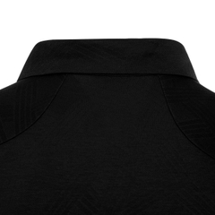 Áo Polo 361º Nam W552624132-3C