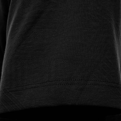 Áo Polo 361º Nam W552624132-3C