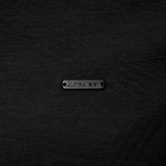 Áo Polo 361º Nam W552624132-3C
