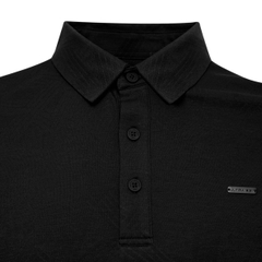 Áo Polo 361º Nam W552624132-3C