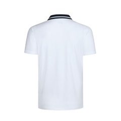 Áo Polo 361º Nam W552624151-4C