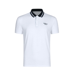 Áo Polo 361º Nam W552624151-4C