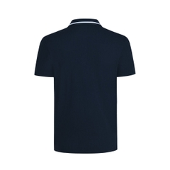 Áo Polo 361º Nam W552624151-6C
