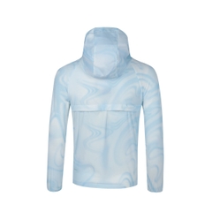 Áo gió 361º Nữ W562522606-2C