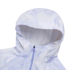 Áo gió 361º Nữ W562522606-3C