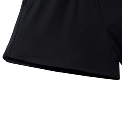 Quần short 361º Nữ W562522710-3C