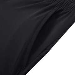 Quần short 361º Nữ W562522710-3C