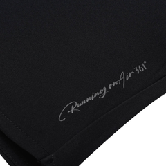 Quần short 361º Nữ W562522710-3C