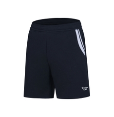 Quần short 361º Nữ W562524001B-2C