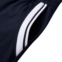 Quần short 361º Nữ W562524001B-2C