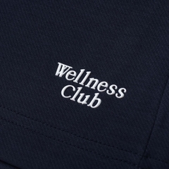 Quần short 361º Nữ W562524001B-2C