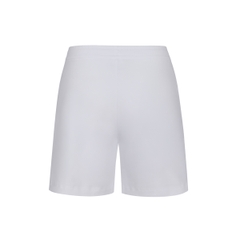 Quần short 361º Nữ W562524001B-3C