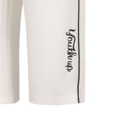 Quần nỉ 361º Nữ W562539052B-1C