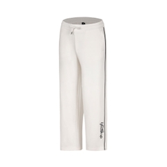 Quần nỉ 361º Nữ W562539052B-1C