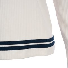 Áo dài tay 361º Nữ W562539102-1C