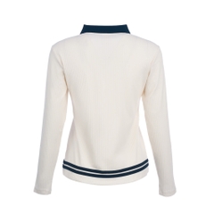 Áo dài tay 361º Nữ W562539102-1C