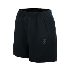 Quần short 361º Nữ W562622051B-2C
